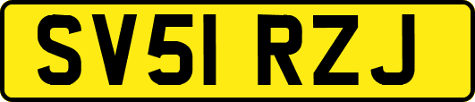 SV51RZJ