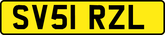 SV51RZL