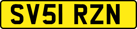 SV51RZN