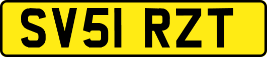SV51RZT