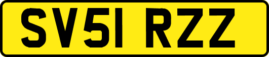 SV51RZZ