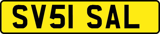 SV51SAL