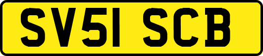 SV51SCB