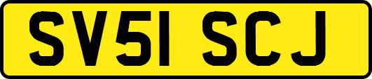 SV51SCJ