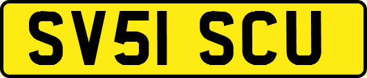 SV51SCU