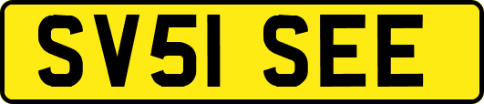 SV51SEE