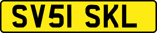 SV51SKL