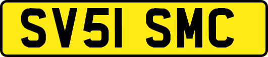 SV51SMC