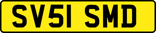 SV51SMD