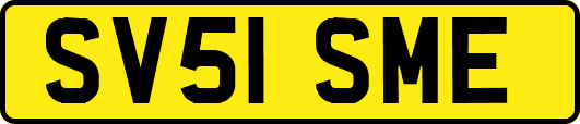 SV51SME