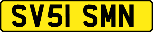 SV51SMN