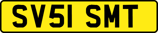 SV51SMT