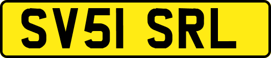 SV51SRL