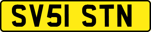 SV51STN