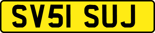 SV51SUJ