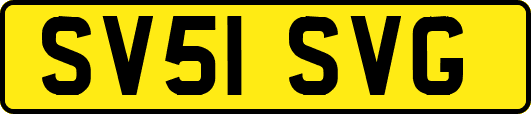 SV51SVG