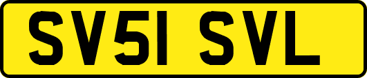 SV51SVL