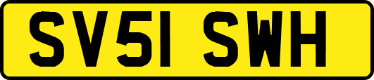 SV51SWH