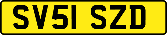 SV51SZD
