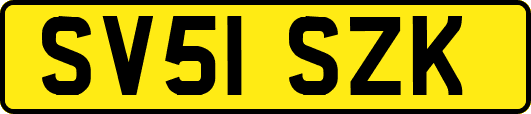 SV51SZK