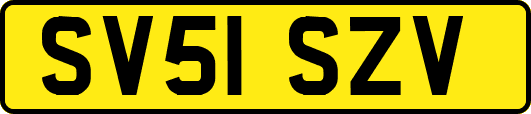 SV51SZV