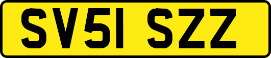SV51SZZ