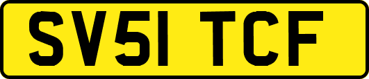 SV51TCF