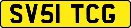 SV51TCG