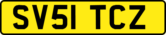 SV51TCZ