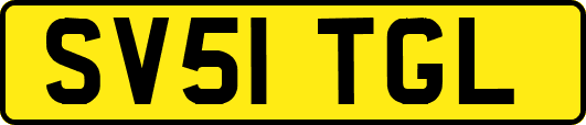 SV51TGL