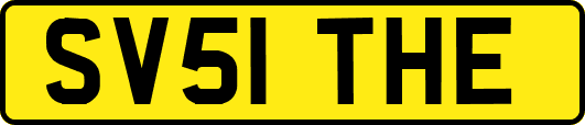 SV51THE