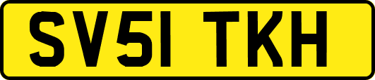 SV51TKH