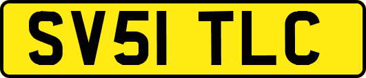 SV51TLC