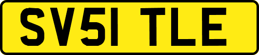 SV51TLE