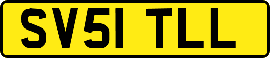 SV51TLL