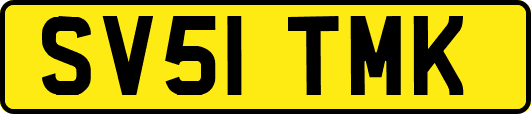 SV51TMK