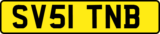 SV51TNB