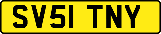 SV51TNY