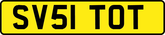 SV51TOT