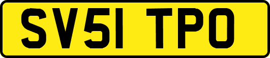 SV51TPO