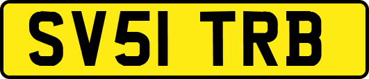 SV51TRB