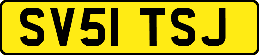 SV51TSJ