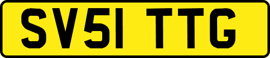 SV51TTG