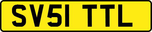 SV51TTL