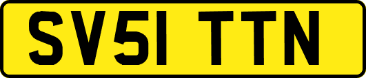 SV51TTN