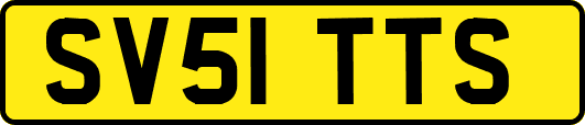 SV51TTS