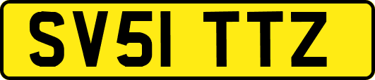 SV51TTZ