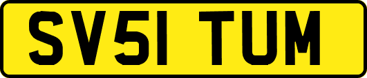 SV51TUM
