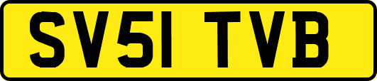 SV51TVB