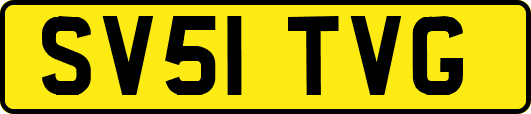 SV51TVG